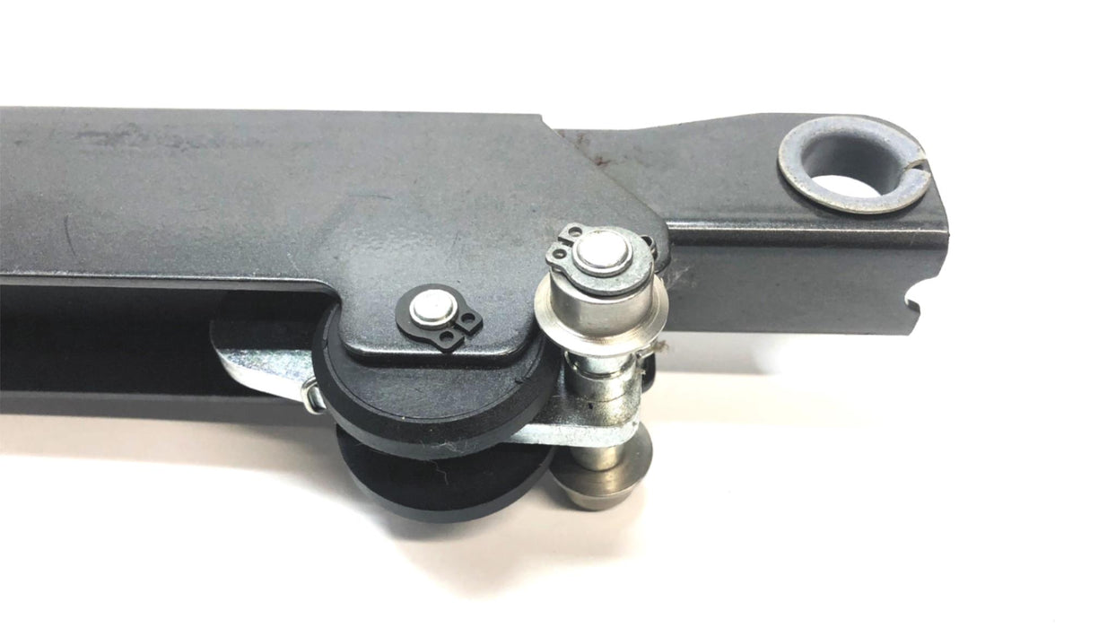 Unbranded Assembly Fold Arm 48 FTG Front Kit Shipout 945-2640FNAKS NOS