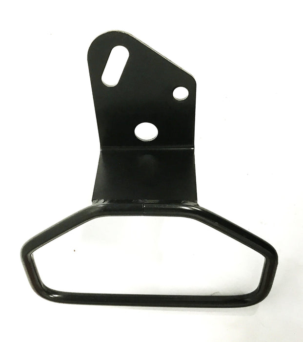 Doosan/Daewoo LH Head Lamp Bracket D147661 NOS