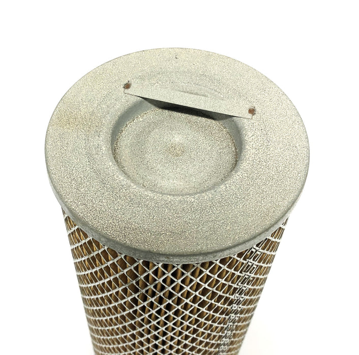 Baldwin Air Filter CA228 NOS