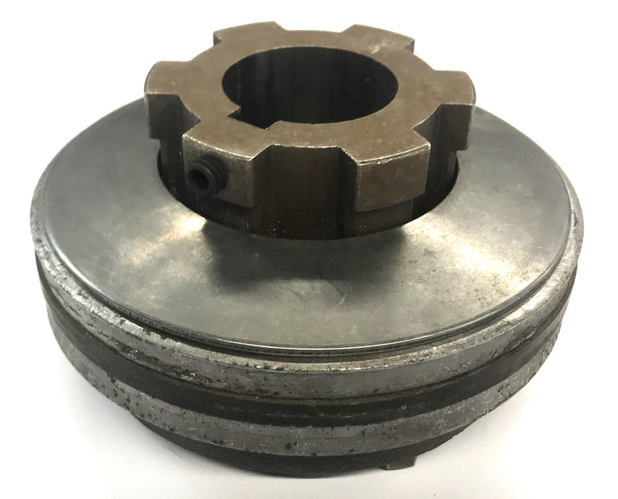 DODGE Torque Tamer 50 X 1/2 KS 096022 NOS