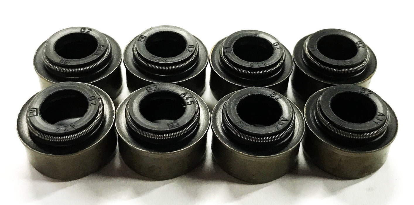 Mopar Engine Valve Seal 5302-2090-AB [Lot of 8] NOS