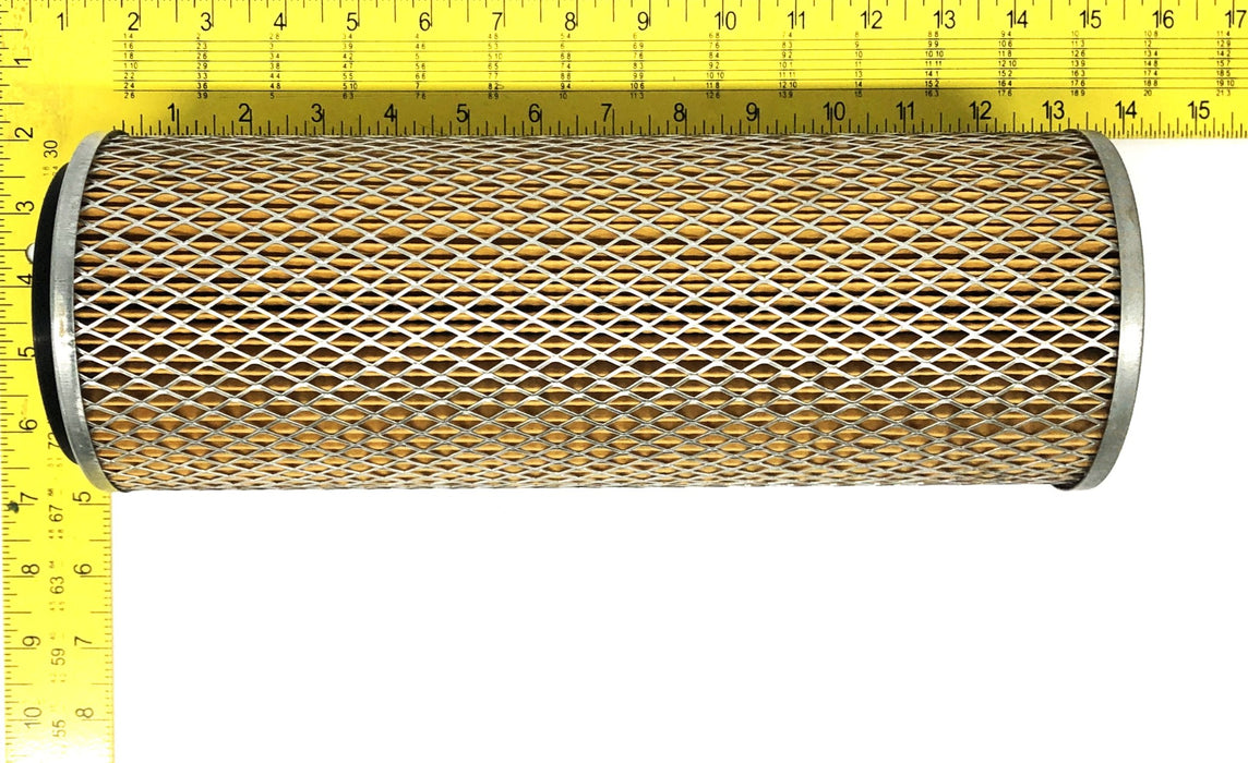 Baldwin Air Filter CA228 NOS