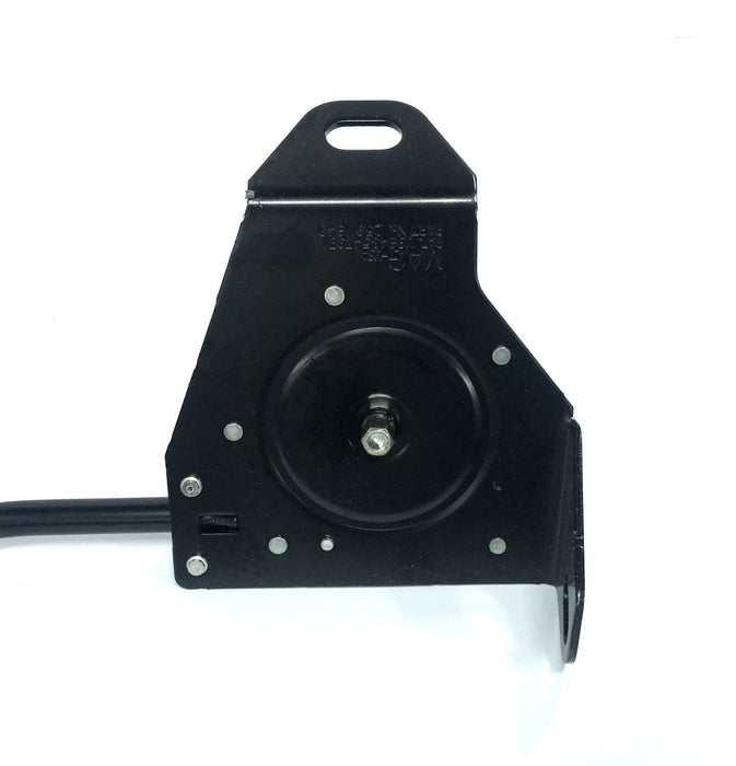 GM Spare Wheel Hoist 25911640 NOS