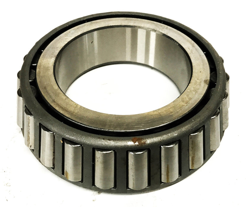 Timken Tapered Roller Bearing Cone 595*3 NOS