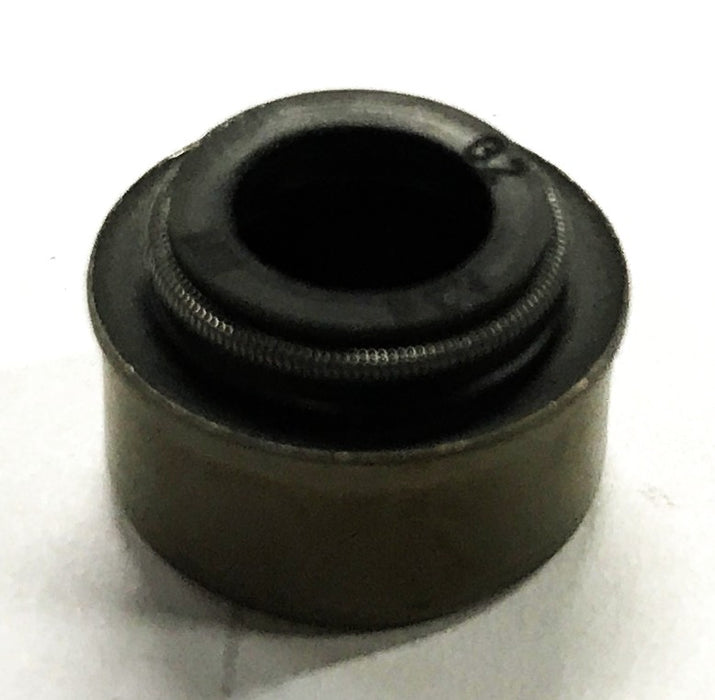 Mopar Engine Valve Seal 5302-2090-AB [Lot of 8] NOS