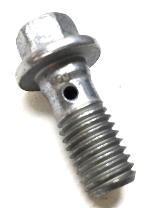 General Motors/GM 10X1.5 Banjo Bolt 11569669 [Lot of 3] NOS