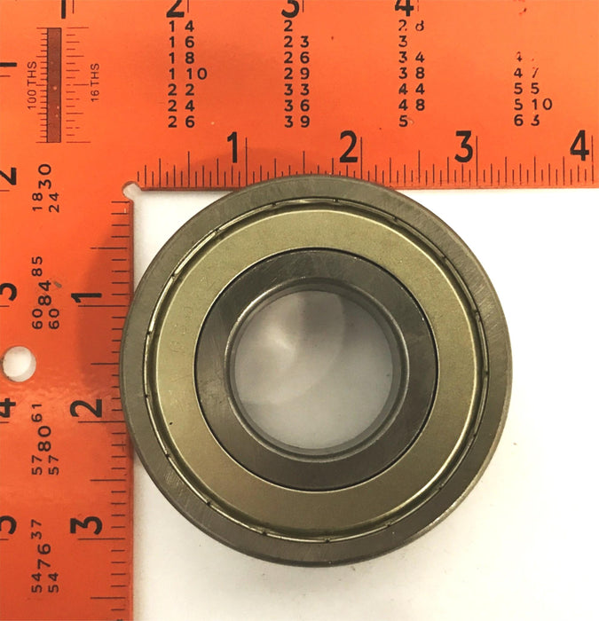 Total Source Raymond Single Shield Ball Bearing CR065081-008 [Lot of 4] NOS