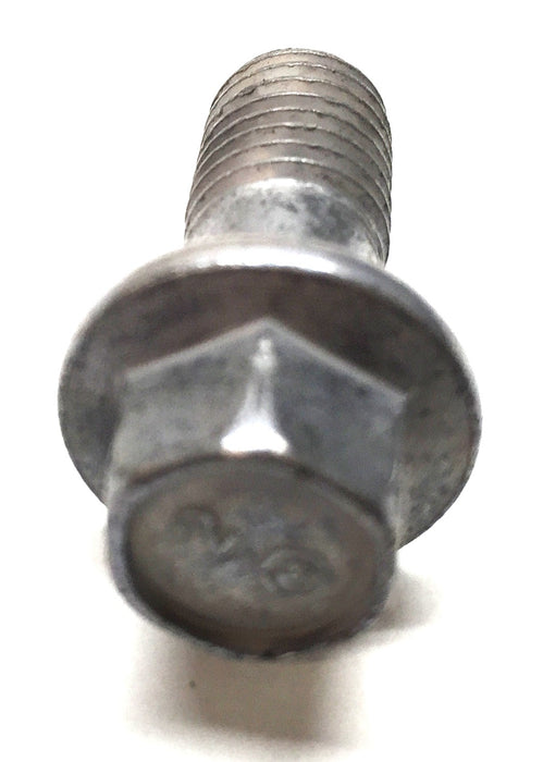 General Motors/GM 10X1.5 Banjo Bolt 11569669 [Lot of 3] NOS