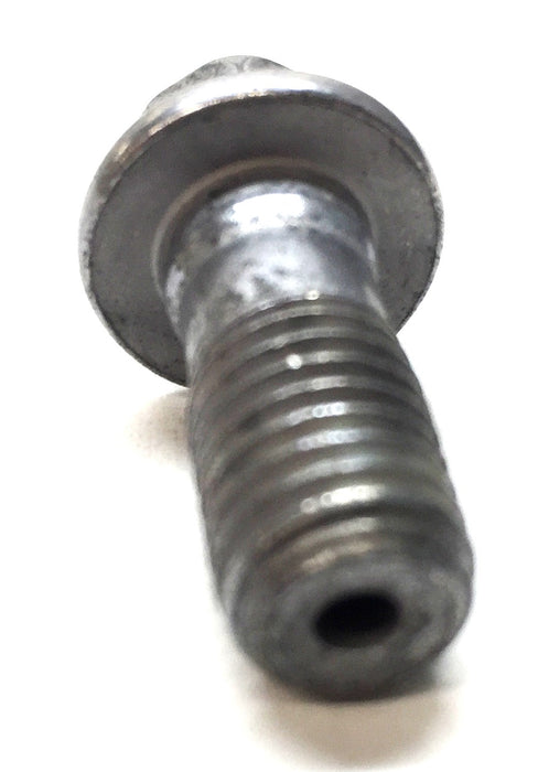 General Motors/GM 10X1.5 Banjo Bolt 11569669 [Lot of 3] NOS