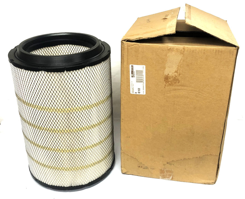 Hastings Air Filter AF2414 (110513006269) NOS