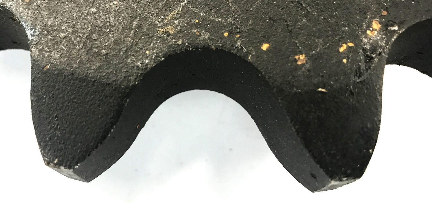 Martin #140 Sprocket 140B17 USED