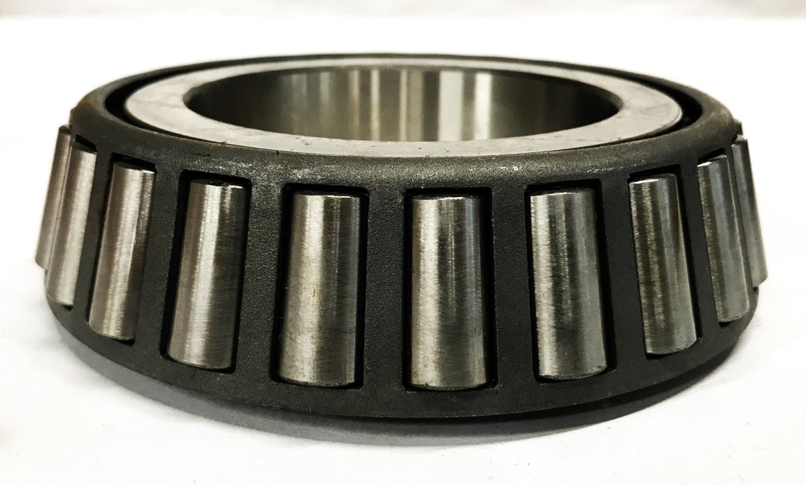 Timken Tapered Roller Bearing Cone 595*3 NOS