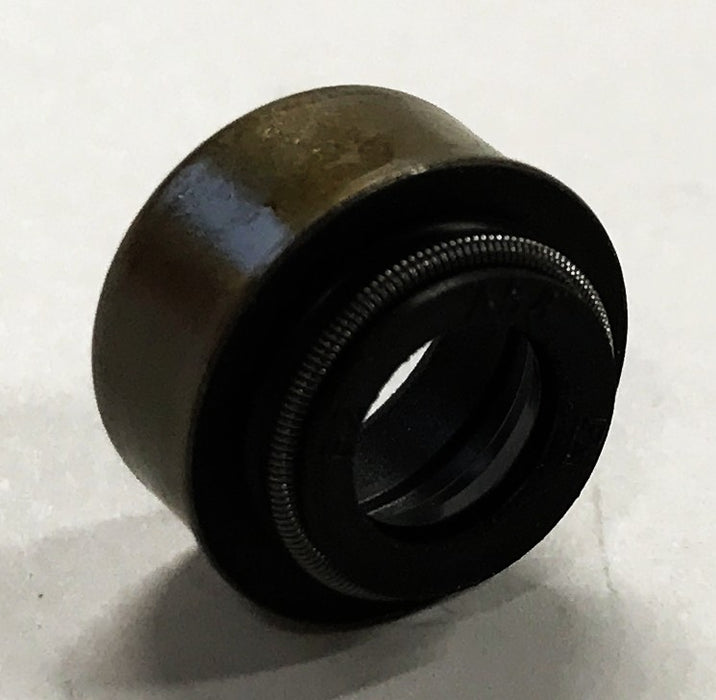 Mopar Engine Valve Seal 5302-2090-AB [Lot of 8] NOS