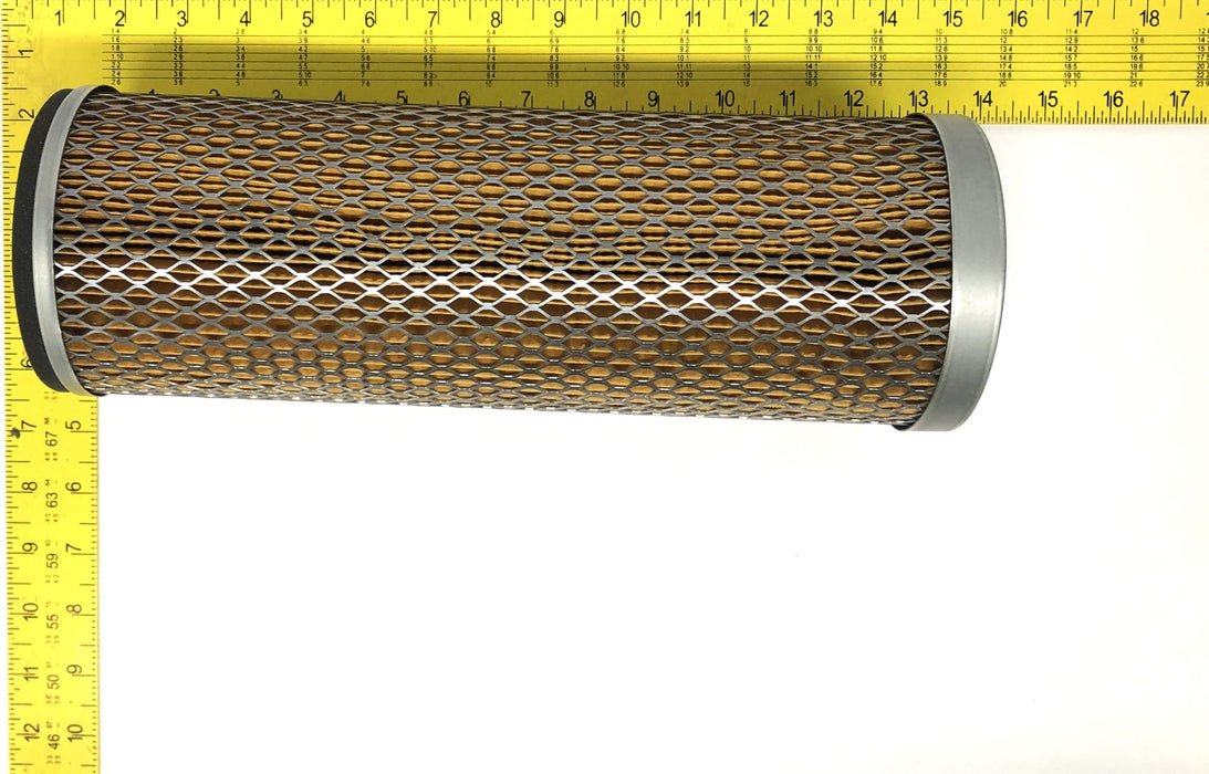 Total Source Air Filter HY149294 NOS