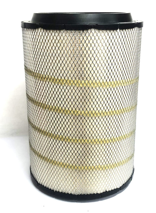 Hastings Air Filter AF2414 (110513006269) NOS