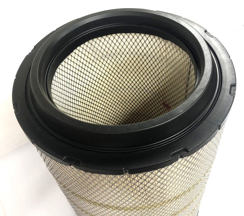 Hastings Air Filter AF2414 (110513006269) NOS