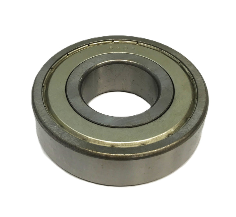 Total Source Raymond Single Shield Ball Bearing CR065081-008 [Lot of 4] NOS