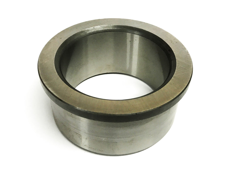 Link-Belt Cylindrical Roller Bearing Inner Ring MR7311 [Lot of 2] NOS
