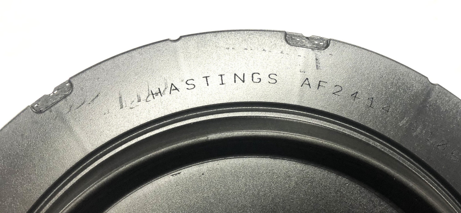 Hastings Air Filter AF2414 (110513006269) NOS