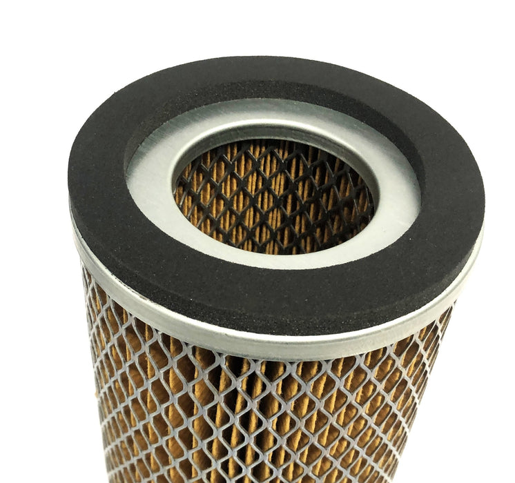 Total Source Air Filter HY149294 NOS
