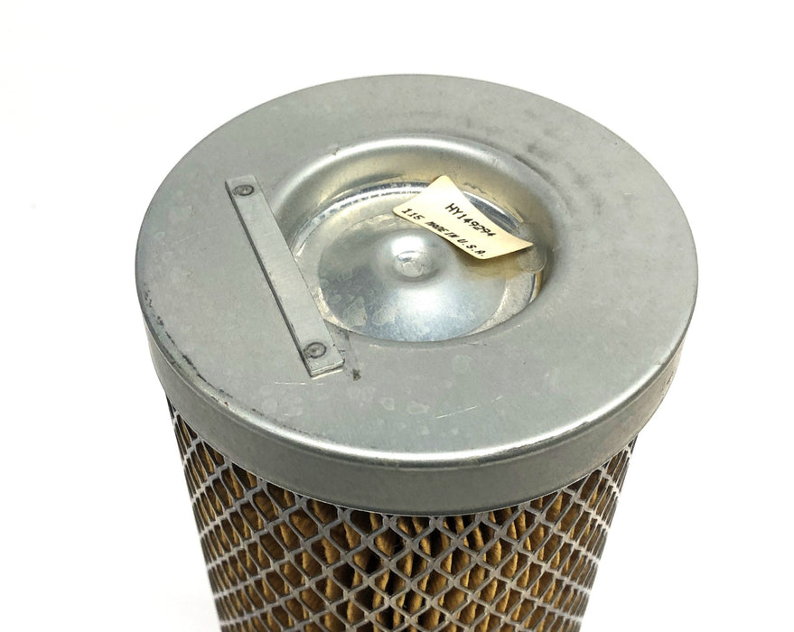 Total Source Air Filter HY149294 NOS