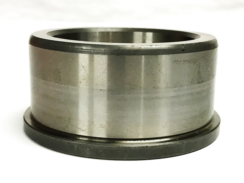 Link-Belt Cylindrical Roller Bearing Inner Ring MR7311 [Lot of 2] NOS