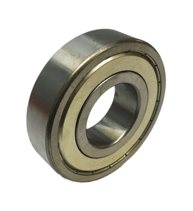 Total Source Raymond Single Shield Ball Bearing CR065081-008 [Lot of 4] NOS