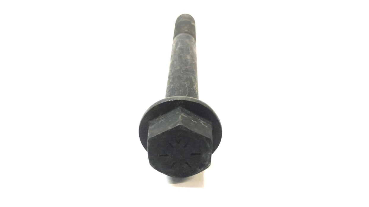International Pack of (2) Hex Head Bolt 1669965C1 NOS