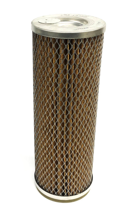 Unbranded Air Filter 83-127FR NOS