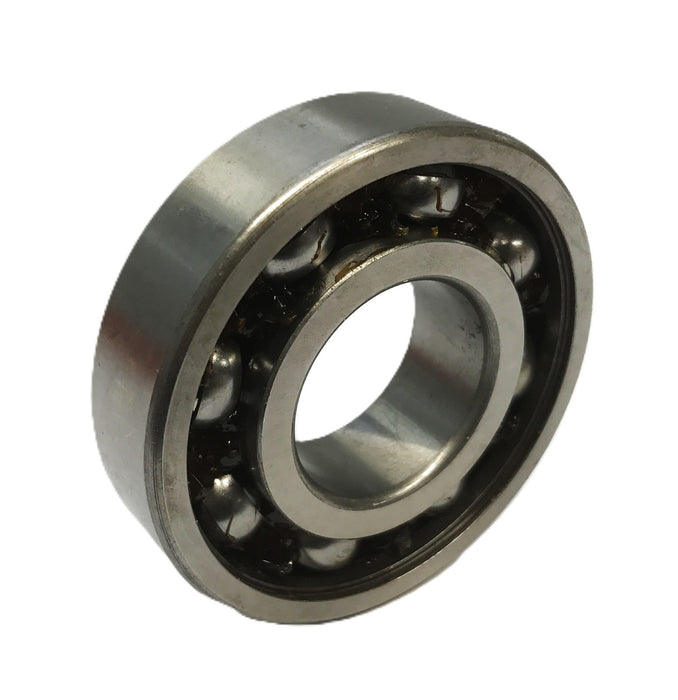 Total Source Raymond Single Shield Ball Bearing CR065081-008 [Lot of 4] NOS