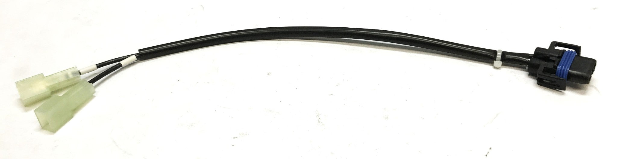 Doosan Daewoo Forklift Lamp Harness Assembly A214097 [Lot of 2] NOS