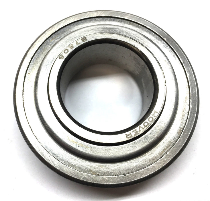Hoover Metal Shielded Roller Ball Bearing (No Box) 87506 NOS