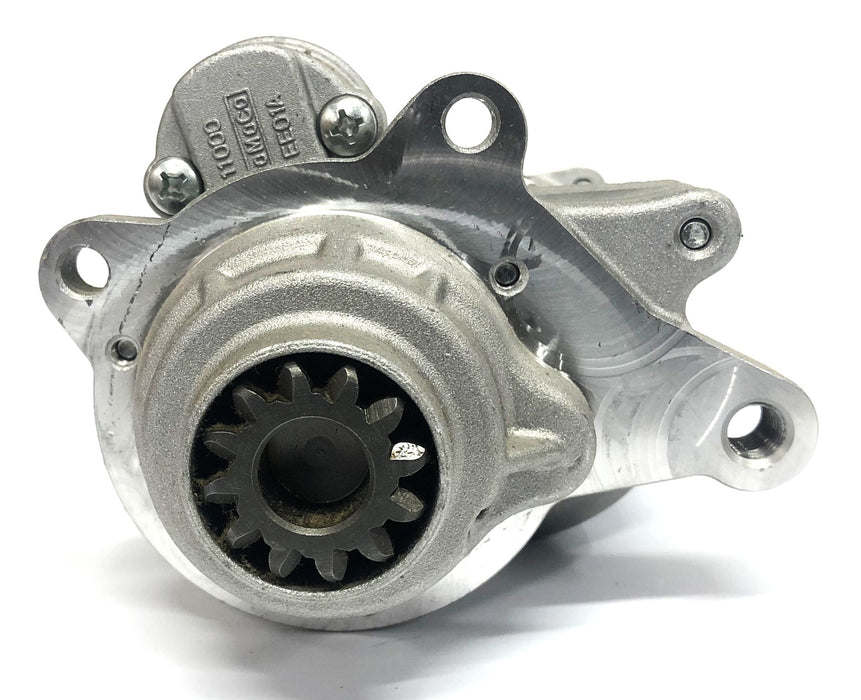 Ford Motorcraft Starter Motor 7C3Z-11002-AA (SA-965) NOS