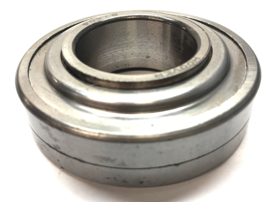 Hoover Metal Shielded Roller Ball Bearing (No Box) 87506 NOS