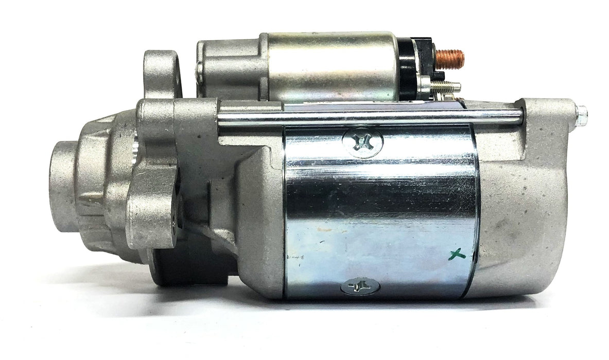 Ford Motorcraft Starter Motor 7C3Z-11002-AA (SA-965) NOS