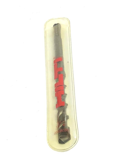 Hilti 7 Inch Drill Bit C-1/2 (7002020) NOS