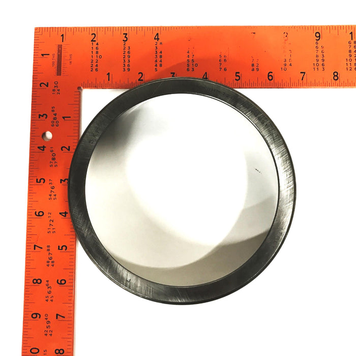 SKF Tapered Roller Bearing Cup K-JHM720210/VQ051 [Lot of 3] NOS