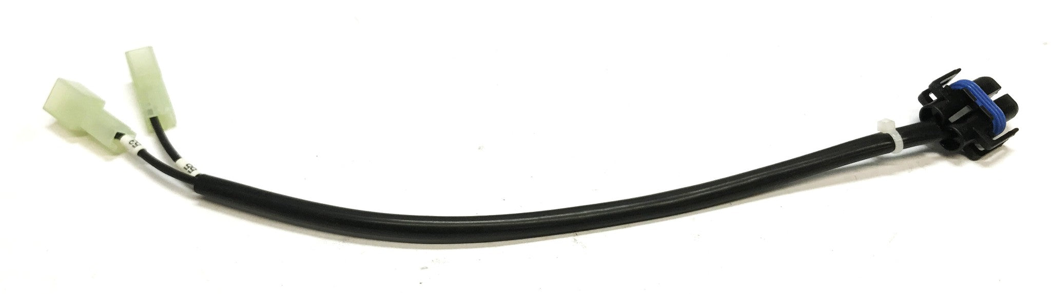 Doosan Daewoo Forklift Lamp Harness Assembly A214097 [Lot of 2] NOS