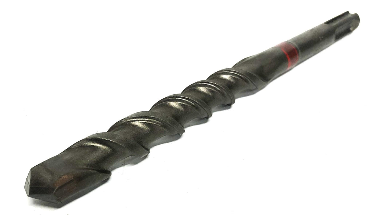 Hilti 7 Inch Drill Bit C-1/2 (7002020) NOS