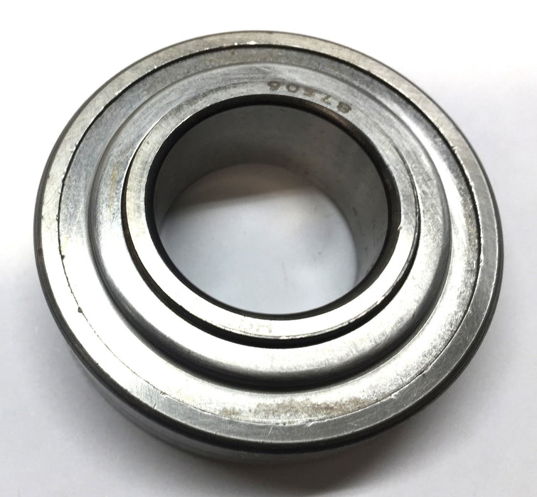 Hoover Metal Shielded Roller Ball Bearing (No Box) 87506 NOS