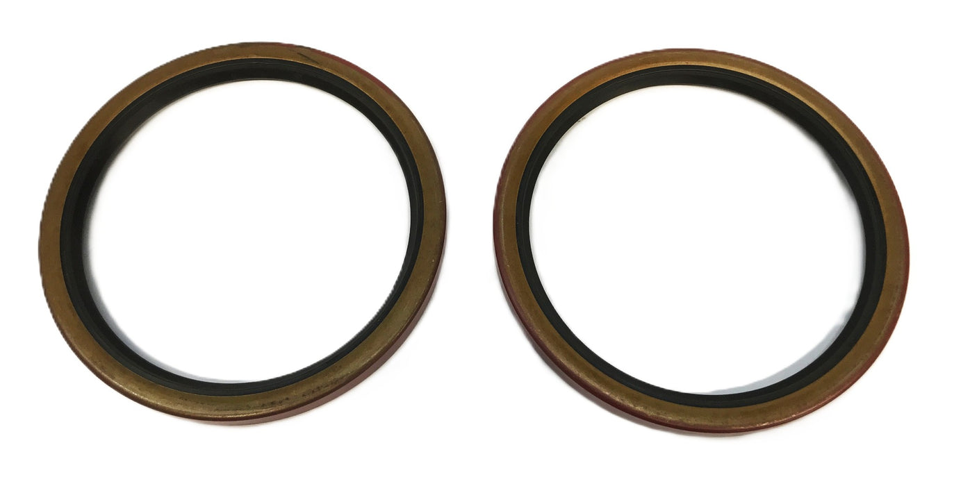 Total Source Hyster Oil Seal HY141113 [Lot of 2] NOS