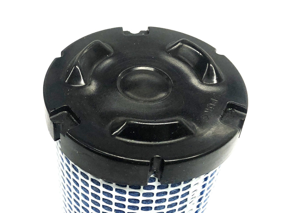 Donaldson Blue Air Filter P534885 NOS