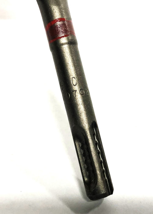 Hilti 7 Inch Drill Bit C-1/2 (7002020) NOS