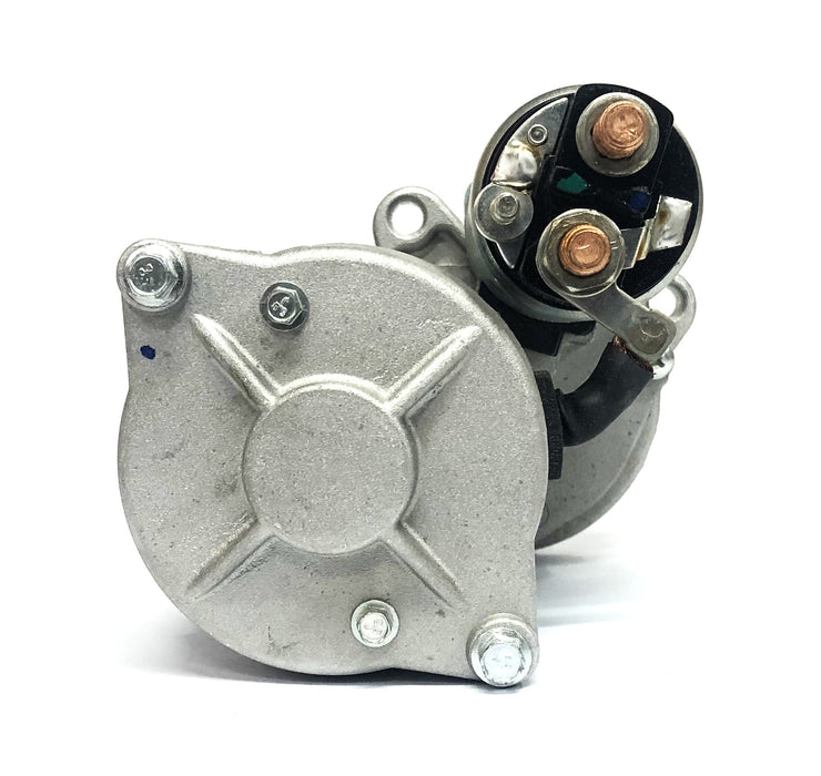 Ford Motorcraft Starter Motor 7C3Z-11002-AA (SA-965) NOS