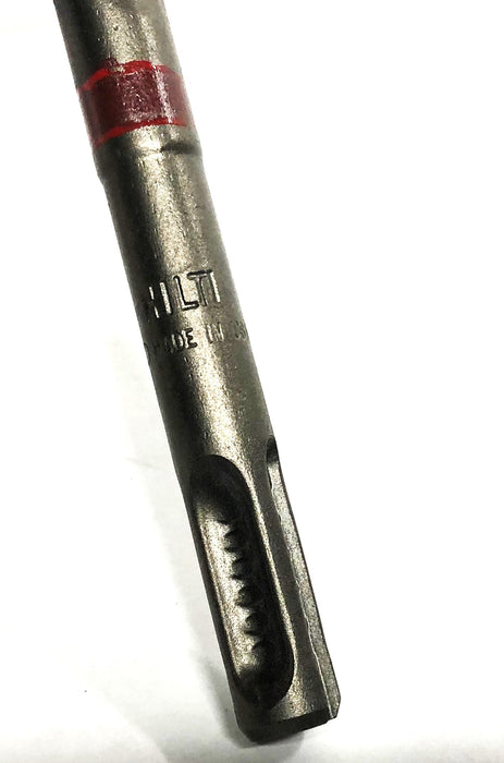 Hilti 7 Inch Drill Bit C-1/2 (7002020) NOS