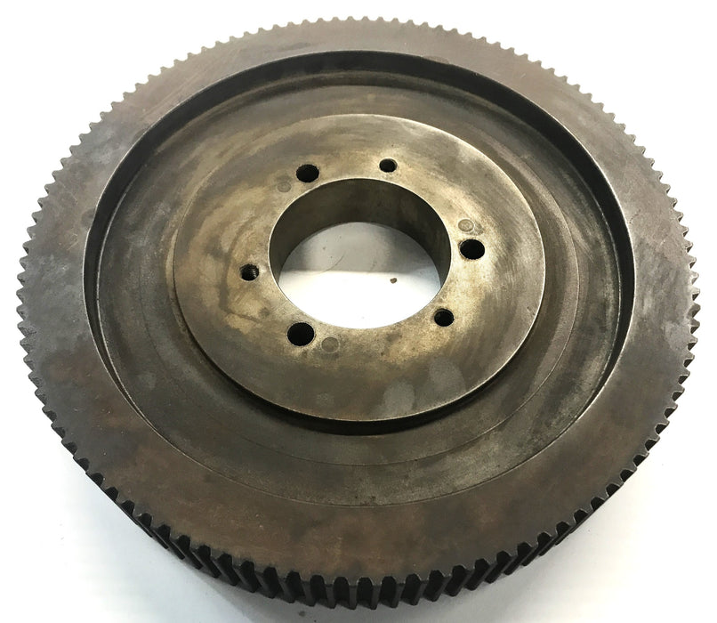 Gates Poly Chain Sprocket 8M-112S-36 NOS