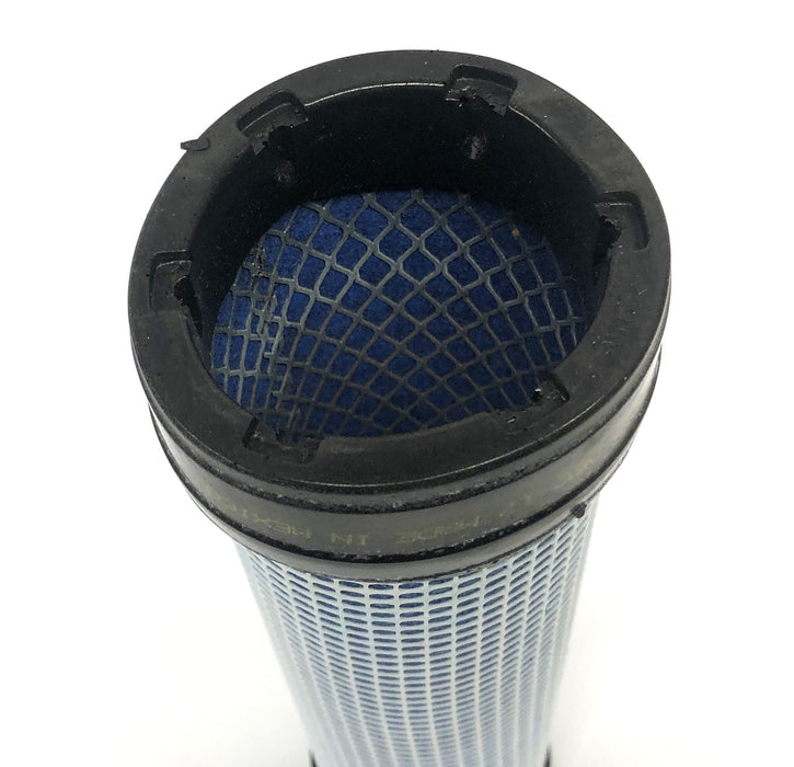 Donaldson Blue Air Filter P534885 NOS