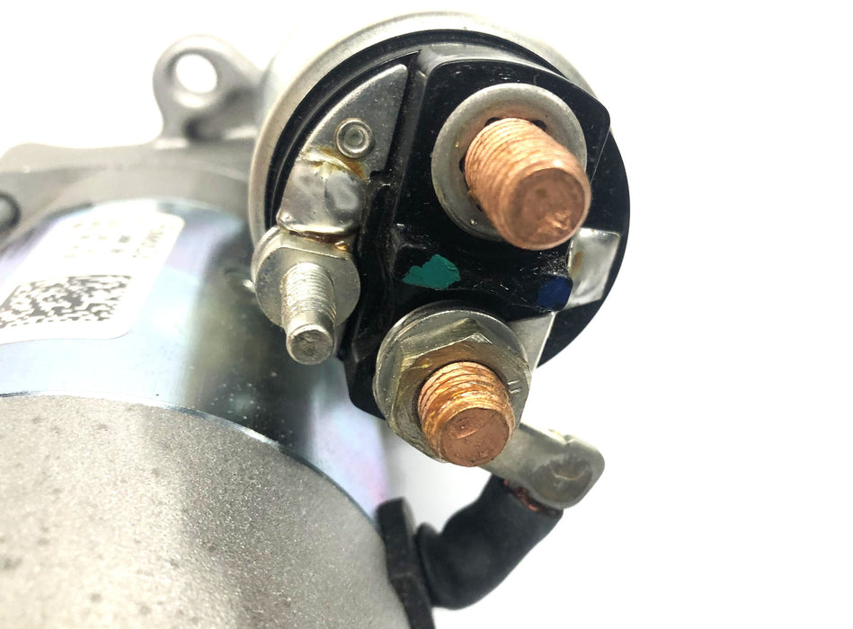 Ford Motorcraft Starter Motor 7C3Z-11002-AA (SA-965) NOS