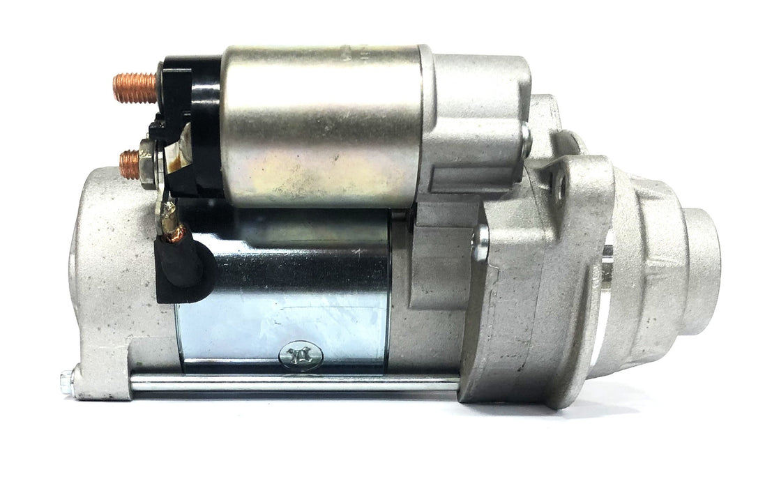 Ford Motorcraft Starter Motor 7C3Z-11002-AA (SA-965) NOS
