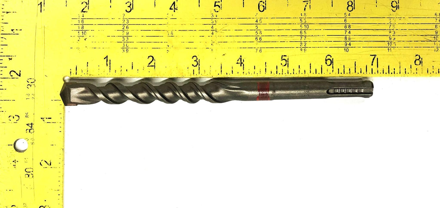 Hilti 7 Inch Drill Bit C-1/2 (7002020) NOS